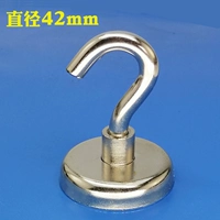 E42 (5)