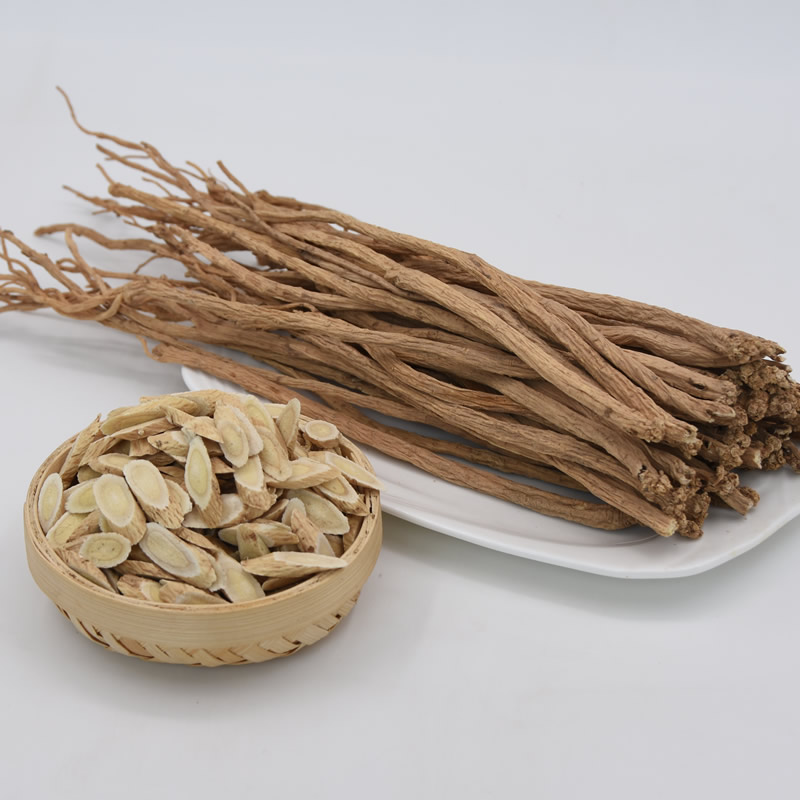 Gansu Party of Codonopsis pilosula each 250g Longxi Antopsis Pilosula dried goods 500g Beiqi Party raw when it is a ginseng leaf