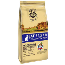 天猫优惠券,淘宝优惠券,专享优惠券,淘宝专享券