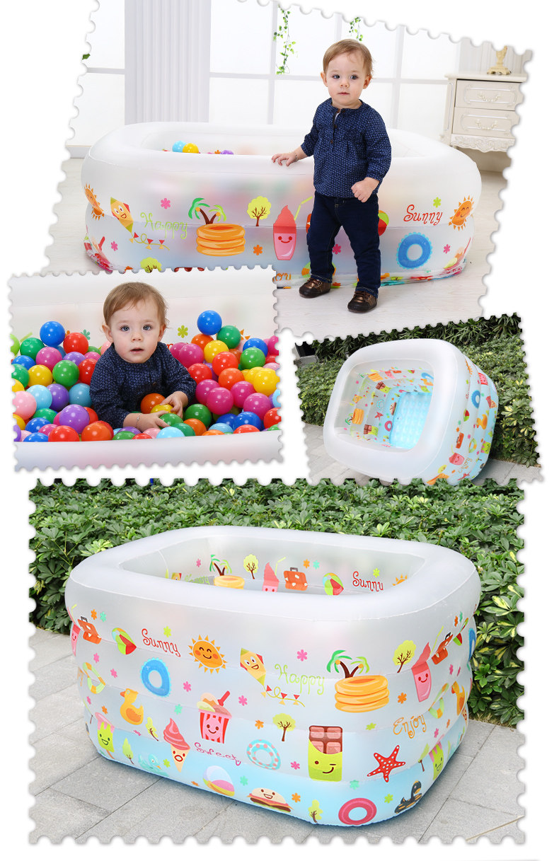 ????????????????????????_18