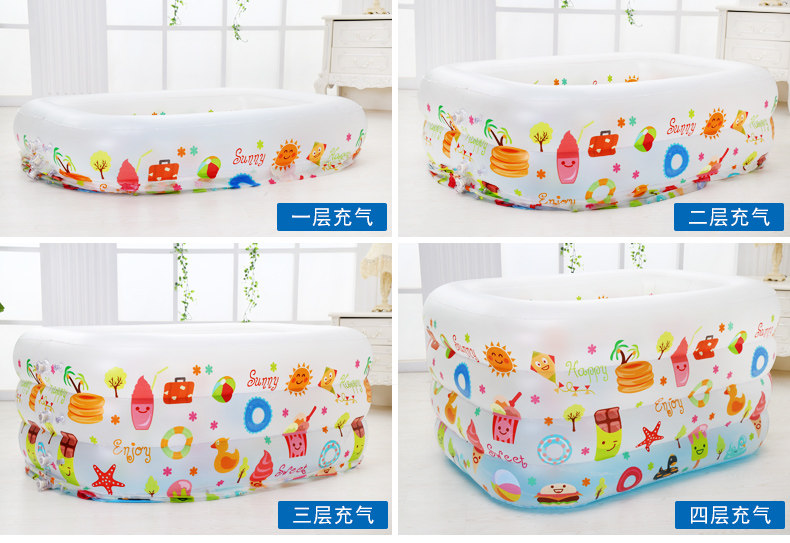 ????????????????????????_06