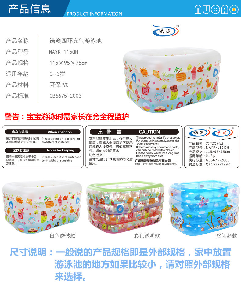 ????????????????????????_04