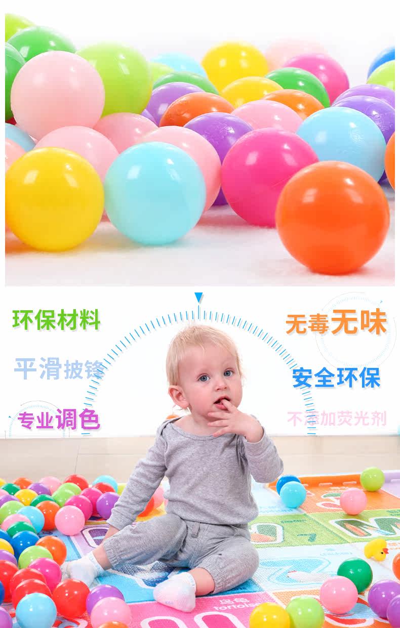 201703 Marine Ball_55_200_06.jpg