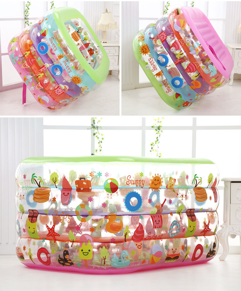 ????????????????????????_09