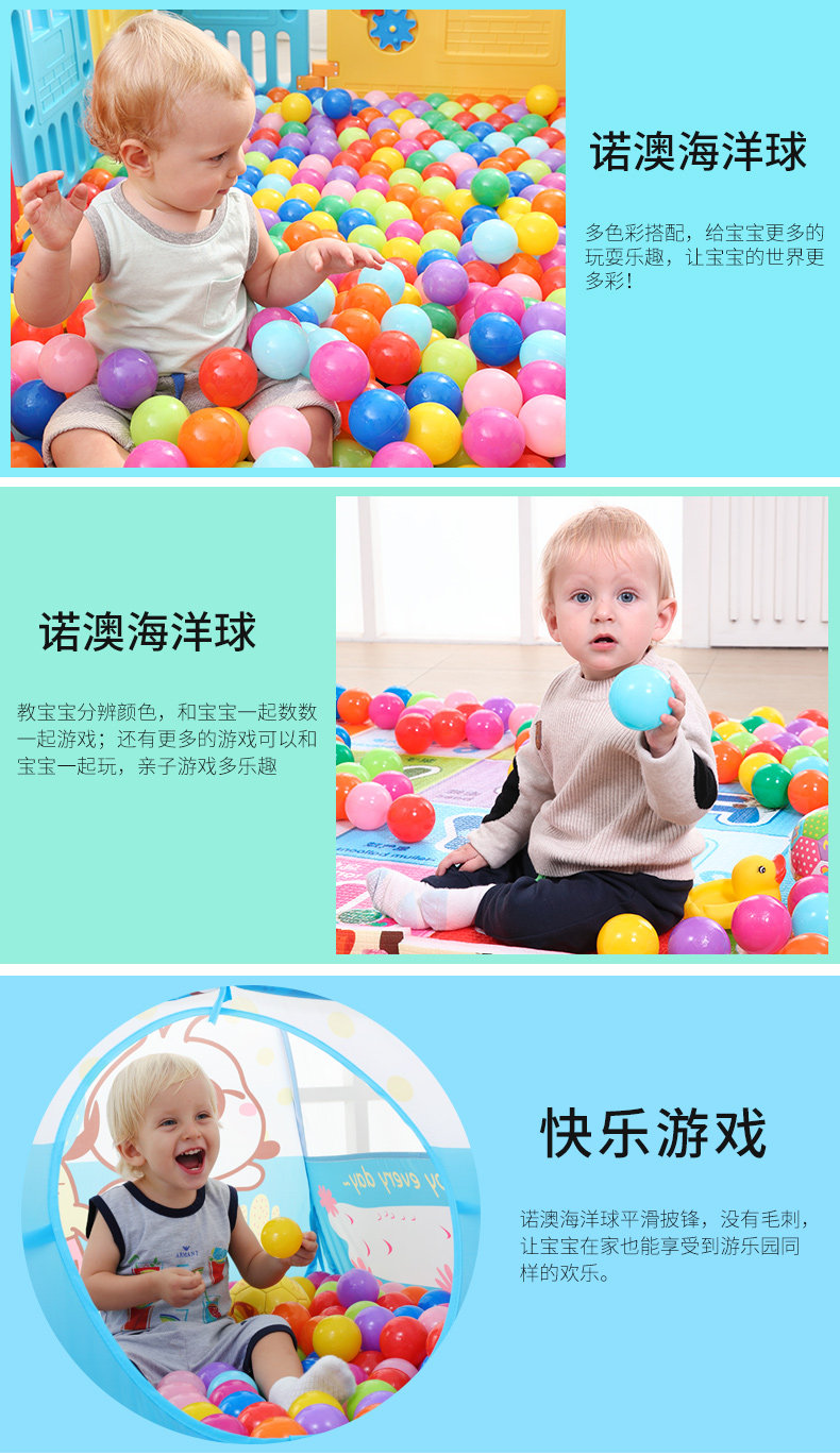 201703 Marine Ball_55_200_10.jpg