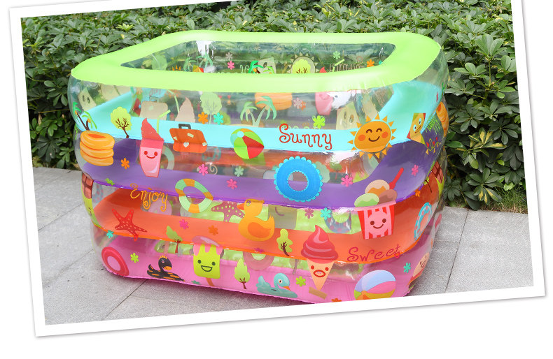 ????????????????????????_21