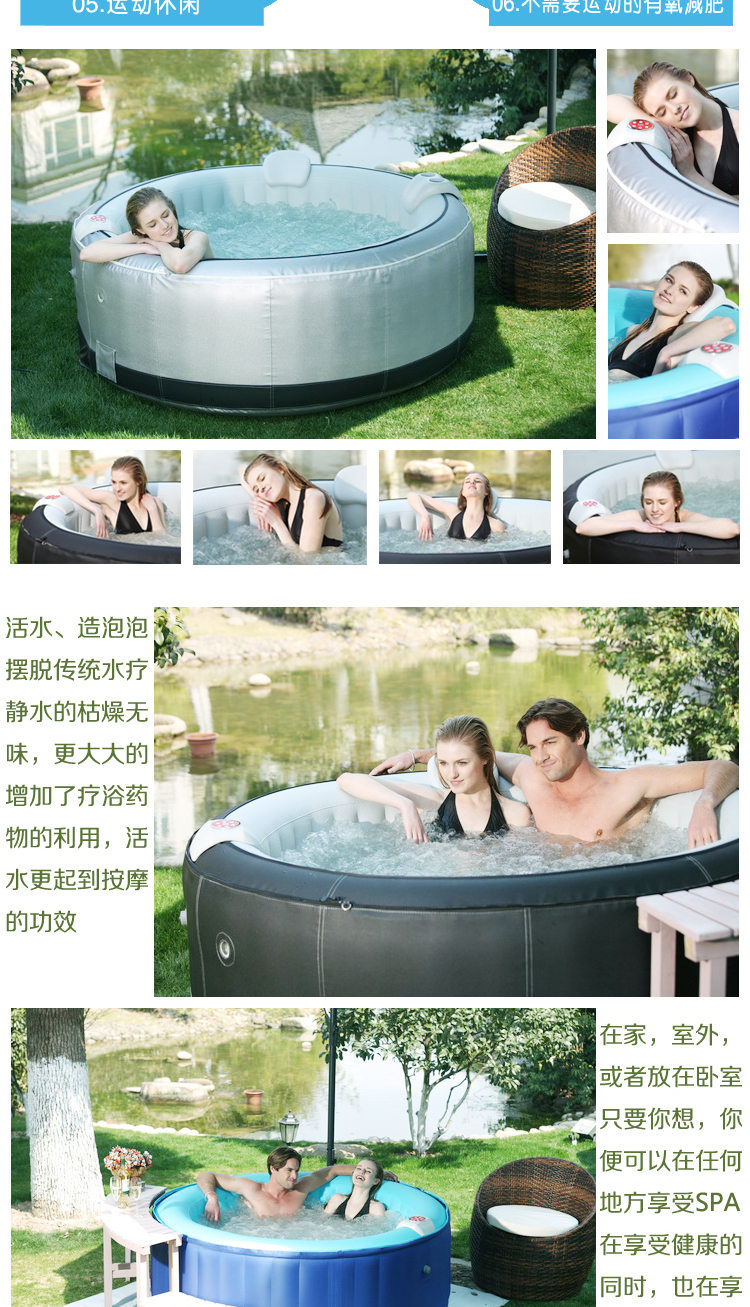 SPA_04