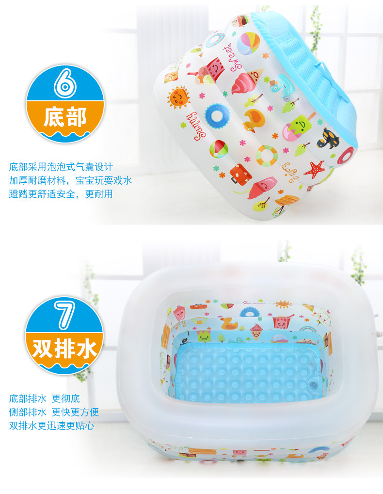 ????????????????????????_14