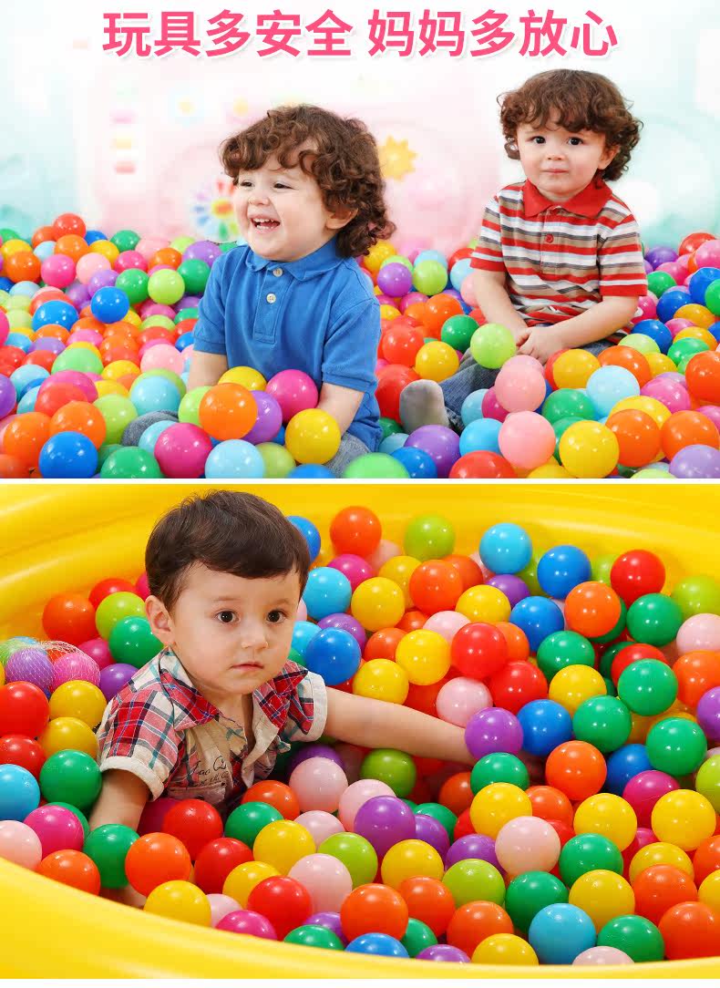 201703 Marine Ball_55_200_09.jpg