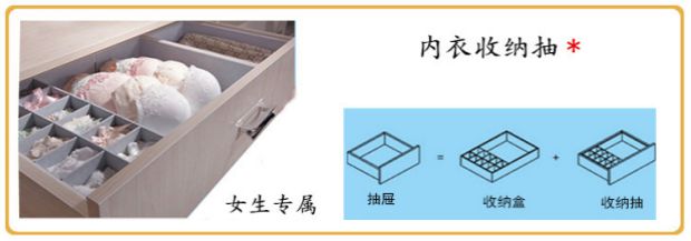 Thượng Hải tủ tùy chỉnh tủ phụ tủ âm tường ban công tủ lưu trữ tủ quần áo không thấm nước chống nắng vật liệu thân thiện với môi trường gói được cài đặt - Buồng tủ 5 ngăn