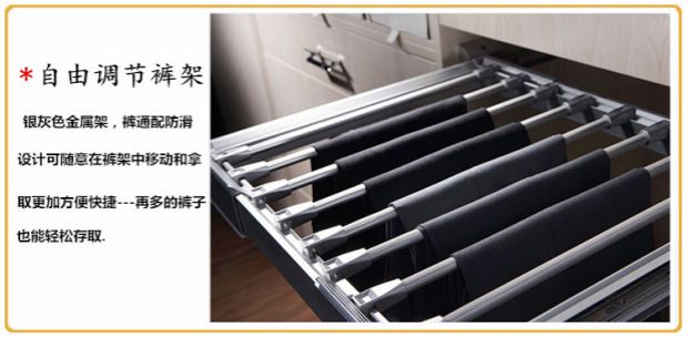 Thượng Hải tùy chỉnh cửa đúc Continental cả tủ quần áo tủ quần áo tủ cửa bunny tấm tiết kiệm bảo vệ môi trường và cloakroom - Buồng tủ đựng quần áo giá rẻ
