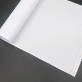 Cross -STITCH 14CT Маленькая сетчатая ткань белая ткань вышитая ткань может вышитая стельки из вышивки Miao Nationality Cloth