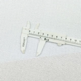 Cross -Stitch Cotton Clate