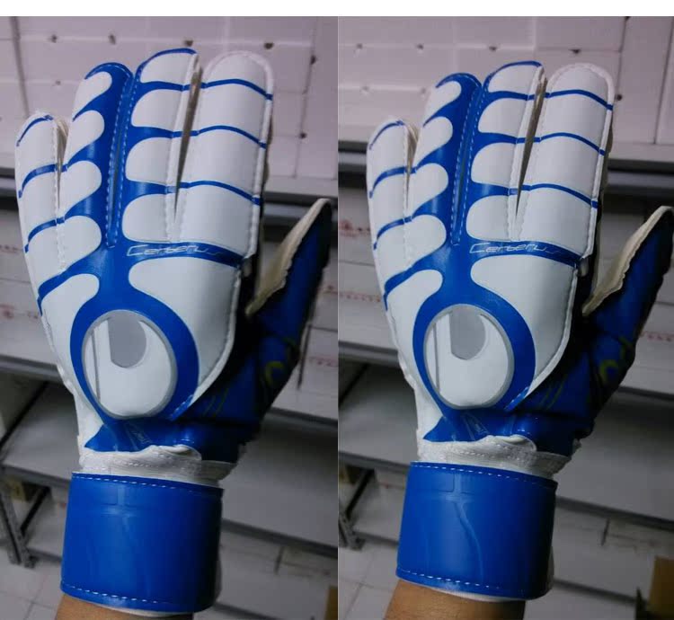 Gants de foot      - Ref 2589746 Image 7