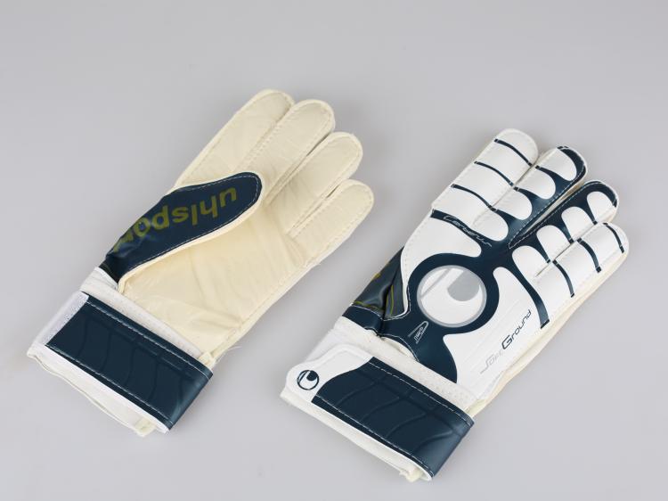 Gants de foot      - Ref 2589746 Image 6