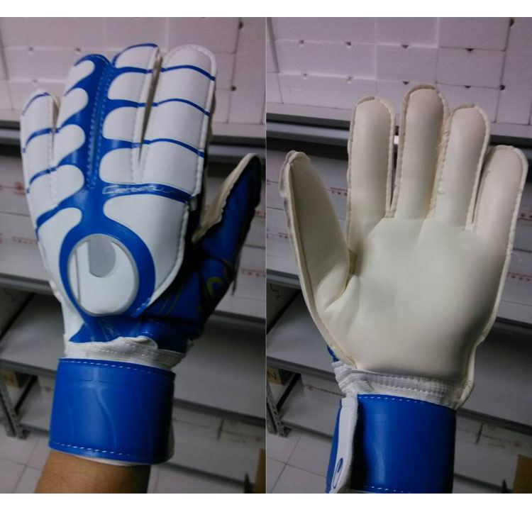 Gants de foot      - Ref 2589746 Image 8