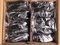 3539 camouflage shoes mens low-cut work training shoes construction site wear-resistant anti-slip labor protection rubber shoes liberation shoes military training shoes