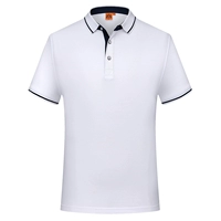 Шелковый, хлопковый, белый