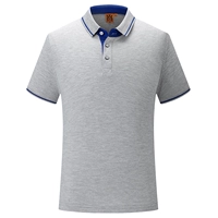 Шелковый, хлопковый