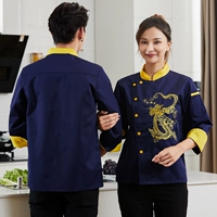 Длинно -синий топ (те же мужчины и женщины)