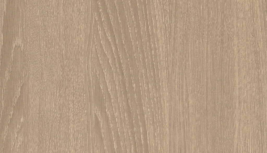 Austria imported EGGER board sand brown Orleans oak H1377 integral cabinet wardrobe door panel