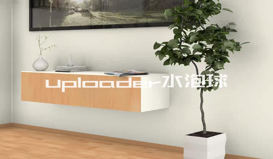 Austrian Import Aig Plate Overall Cabinet Wardrobe Wardrobe Doors Door door door panel Houmai seal edge W980 Platinum white unsold whole board