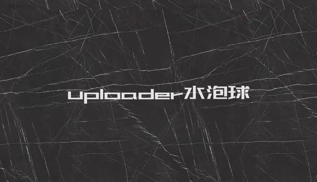 Austria imports EGG black Italian slab F206 whole cabinet door board does not sell large board ST9