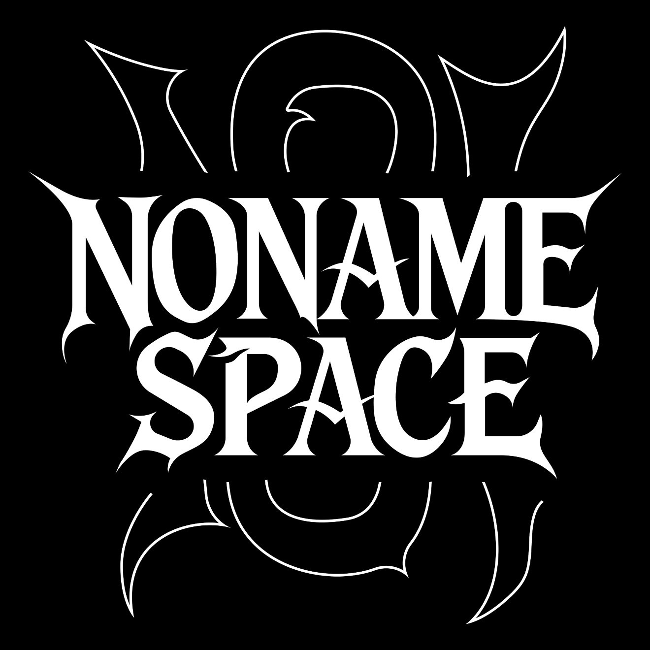 NONAME SPACE