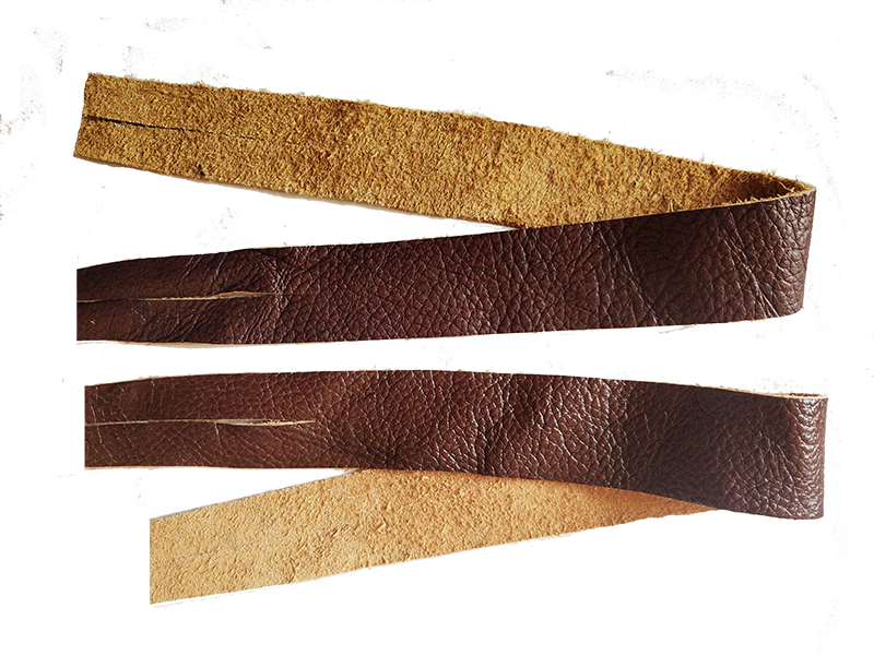 Army Cymbal to the Cymbal Bell Brass BIG HAND CYMBAL LEATHER ROPE GUARD WITH A PAIR OF CYMBAL PROTECTIVE HAND PURE LEATHER SUITABLE FOR ALL KINDS OF CYMBAL TABLETS-TAOBAO