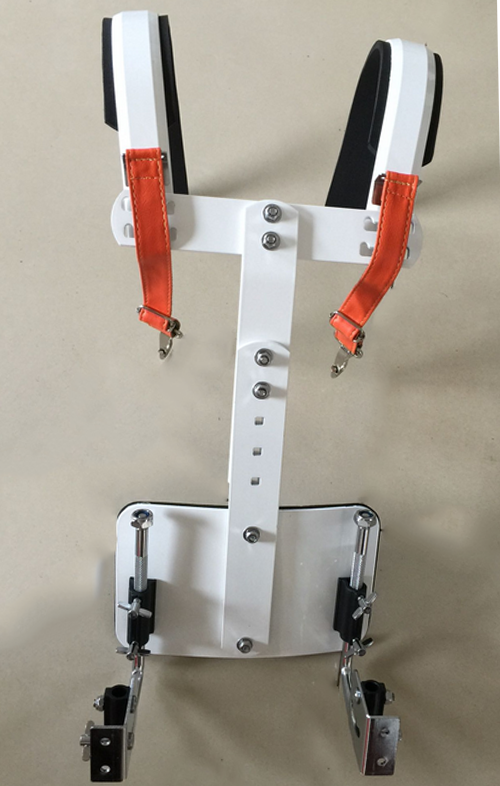 2026微瑕爱好者看过来：黑色行进背架小军鼓JBQA-03如何选择合适尺寸？