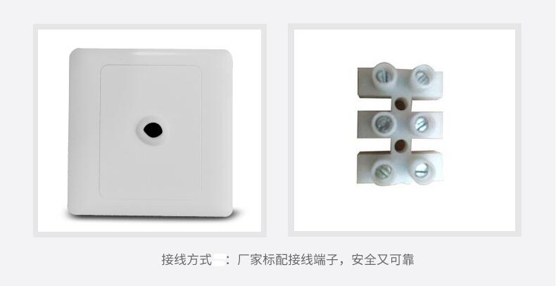 cây nước nóng lạnh alaska Feiyu FY-18SNOX-55 Bếp ăn liền Po máy nước nóng nhỏ gọn nhà bếp nóng nhanh nhà - Máy đun nước giá bình nóng lạnh ariston
