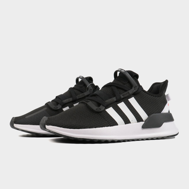 g27639 adidas
