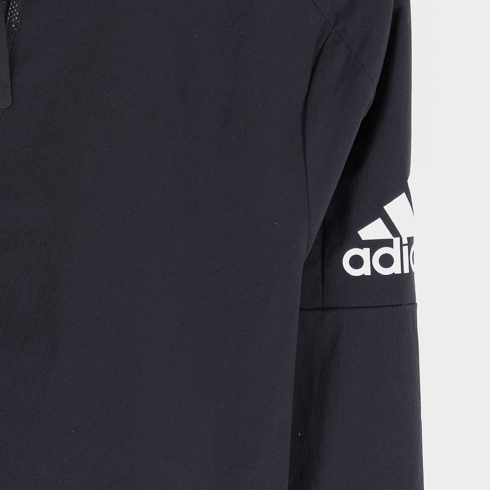 影響力のある 迫害する 忌避剤 女子 服 春 Akrimax Pap Com