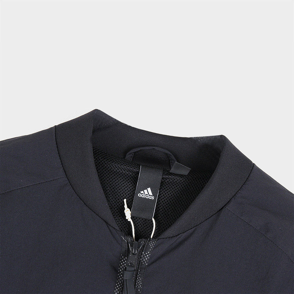 影響力のある 迫害する 忌避剤 女子 服 春 Akrimax Pap Com