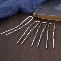 Белый К-1 F451