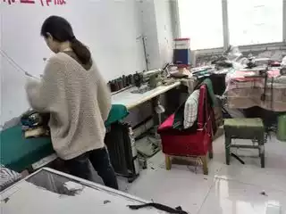 Hefei professional change clothes, modify brand jeans, waist, shirt, suit, change all kinds of zippers