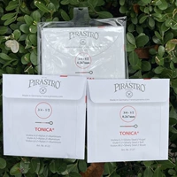 (3/4-1/2) Установить строку+e+a (6)