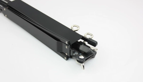 [Пятно] Германия импортировал Wittner Winter Spoting Spectrum небольшой спектр скрипки свет