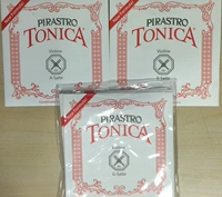 4/4 традиционные наборы+e+a (6)