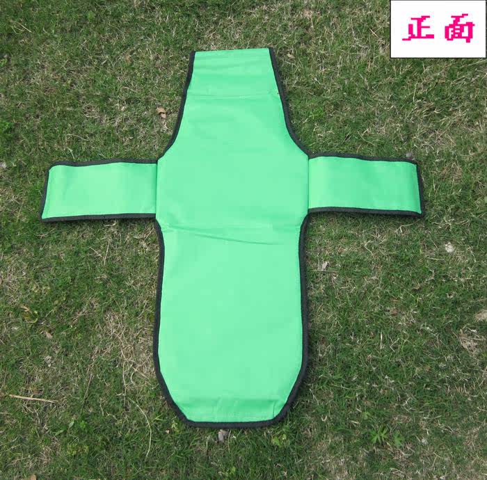 siège enfants pour vélo - Ref 2439876 Image 7