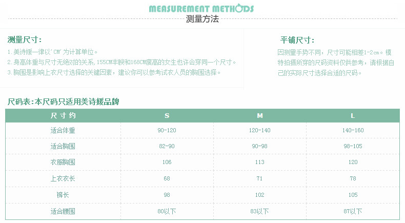 Tenue infirmière - Ref 1857223 Image 11