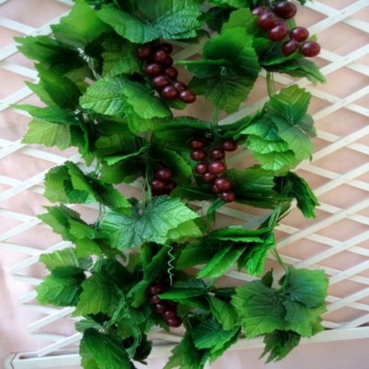 TB2 был Fox PP X X X ASX X X X X X X X X X _ !!