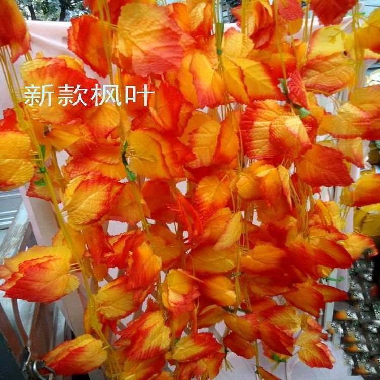 TB2DL X Метод PX X X X X XB EX X X X X X X X X X X X _ !! 300327487.JPG