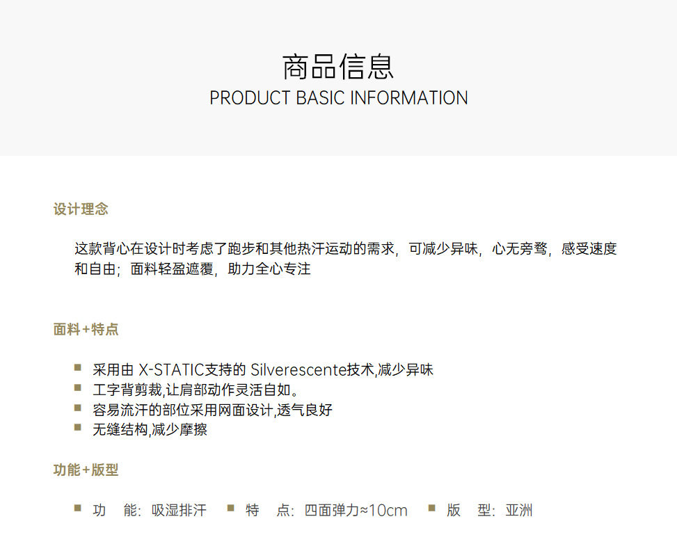 360 скриншот 1672032898122106.png