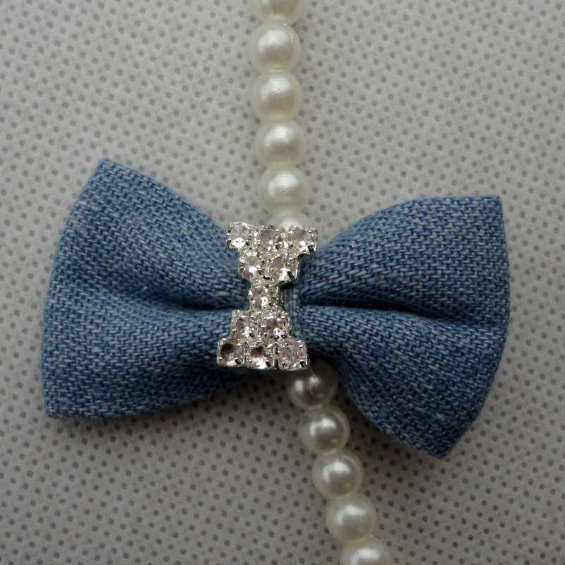 Bretelles pour lingerie - Ref 829526 Image 30