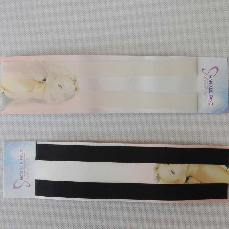 Bretelles pour lingerie - Ref 829516 Image 37