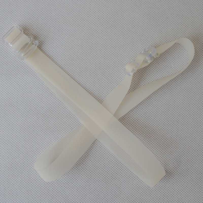 Bretelles pour lingerie - Ref 829516 Image 38