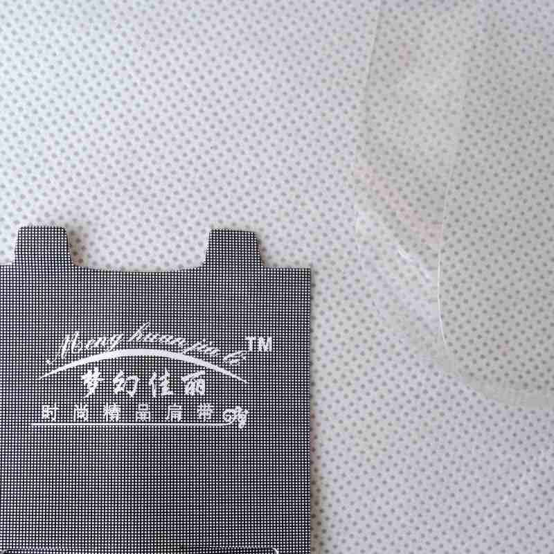 Bretelles pour lingerie - Ref 829516 Image 34