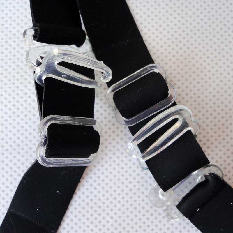 Bretelles pour lingerie - Ref 829516 Image 42