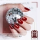 CP09 Wine Red · Noble